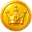 OGA Coin